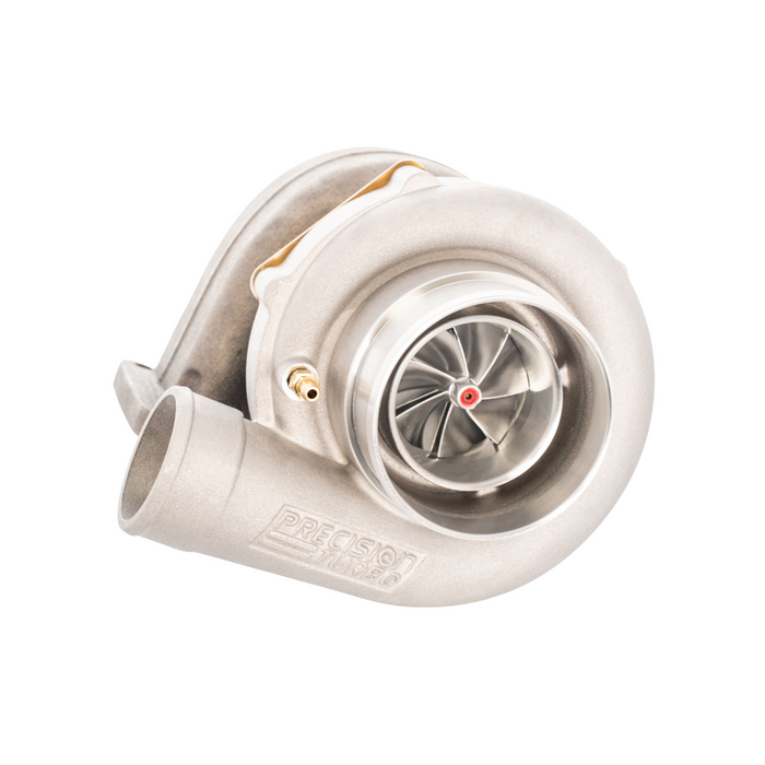 Street and Race Turbocharger - Next Gen 6466