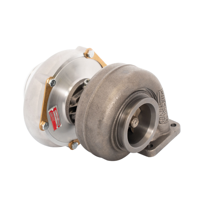 Street and Race Turbocharger - Next Gen 6466