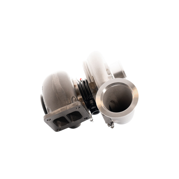 Street and Race Turbocharger - Next Gen PT7685