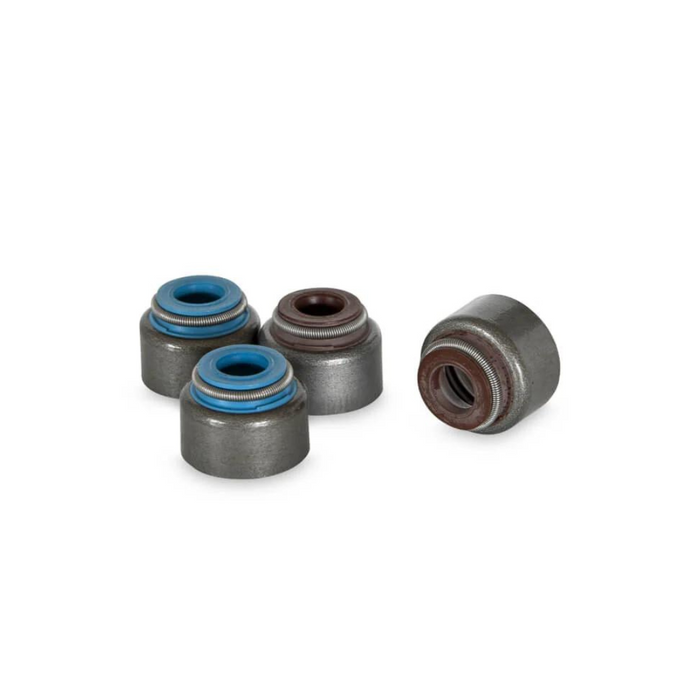 6mm Nissan Intake Valve Stem Seal Set