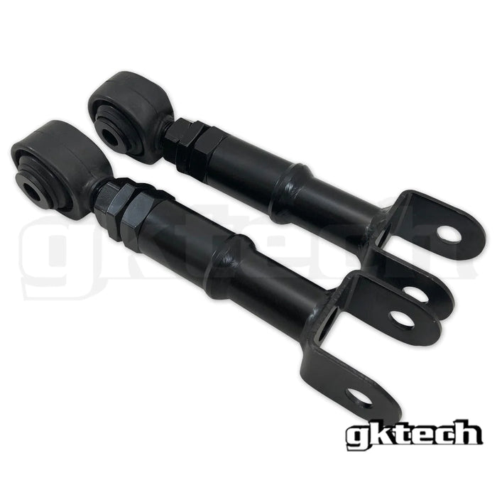 V4 - Skyline Adjustable Rear Traction Rods