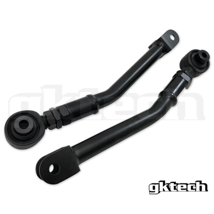 V4 - S13 240SX/R32 Skyline Rear Toe Arms