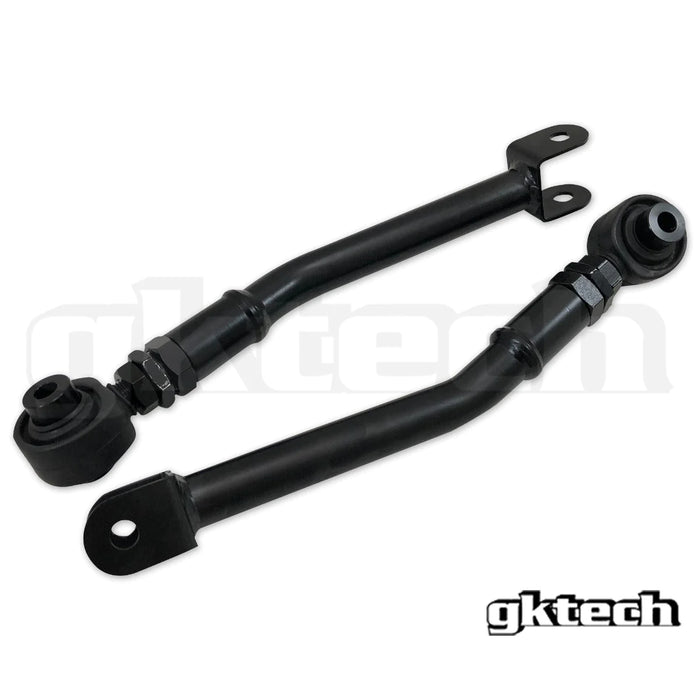 V4 - S13 240SX/R32 Skyline Rear Toe Arms