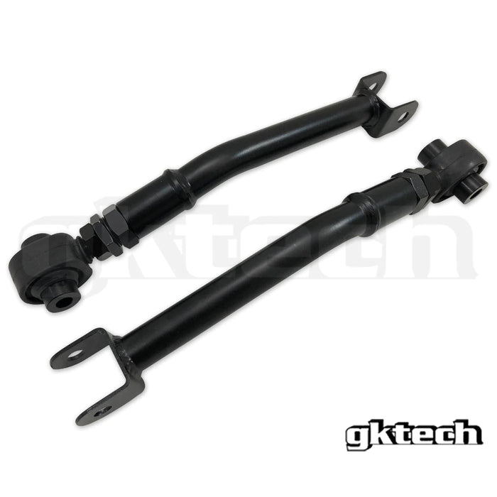 V4 - S13 240SX/R32 Skyline Rear Toe Arms