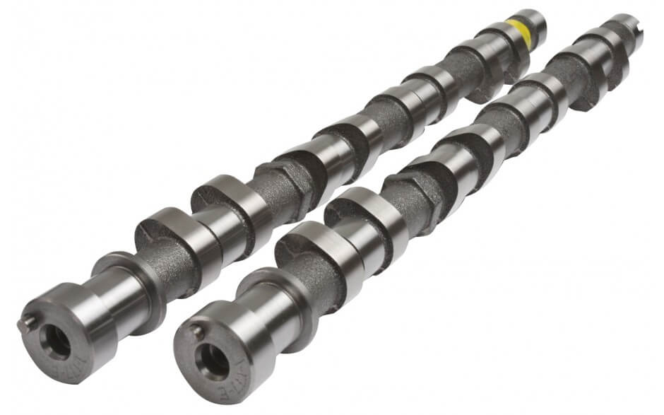 4G63 VR4 EVO 1-3 Camshafts 1-TX280