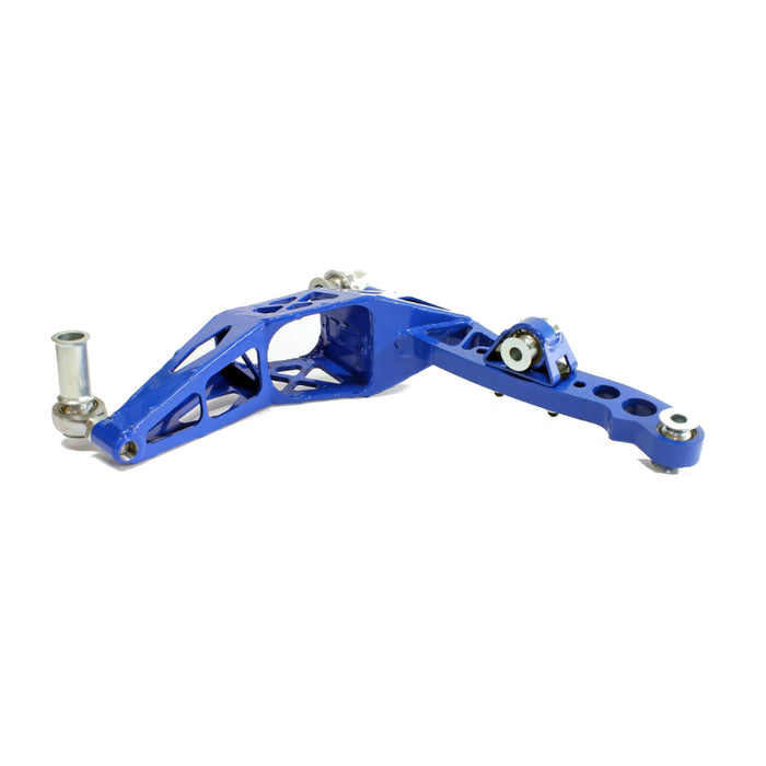 WiseFab - Nissan 350z Front left lower arm (WF350_200LA)