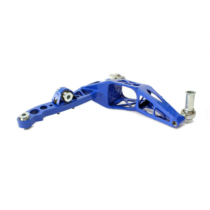 WiseFab - Nissan 350z Front right lower arm (WF350_200RA)