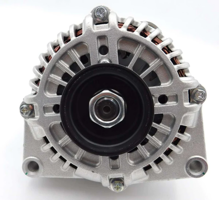 Genuine GM LS1 Alternator 140AMP 92058857