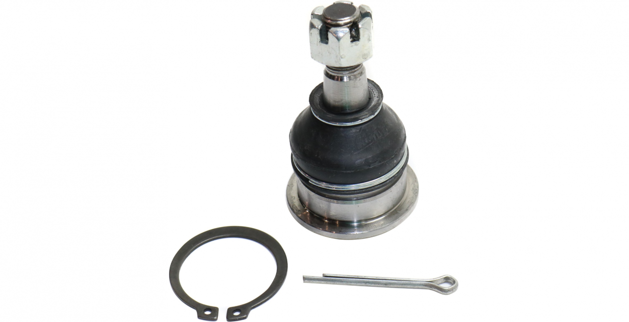 GKTech - BJ291 BALL JOINT (9319478151543)