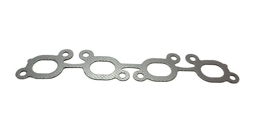 ISR Performance - OE Replacement RWD SR20DET S13/14/15 Exhaust Manifold Gasket (OE-14036-53J00)