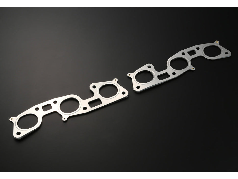 Tomei - MLS Head Gasket Set - RB26DE(TT)