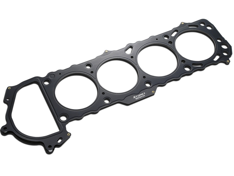 Tomei - MLS Head Gasket - KA24DE