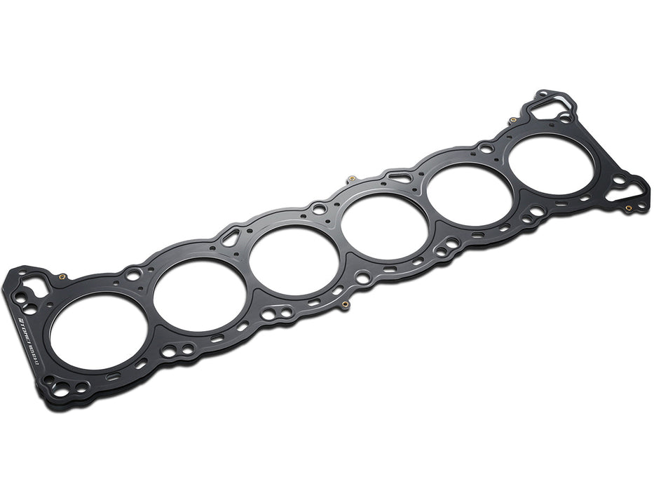 Tomei - MLS Head Gasket - RB25DE(T)