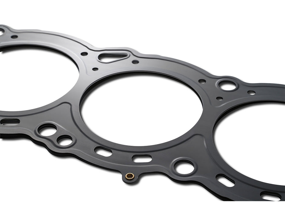 Tomei - MLS Head Gasket - RB25DE(T)