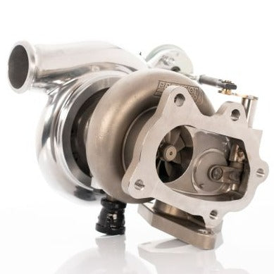 GEN2 58mm Subaru Bolt-On Turbocharger