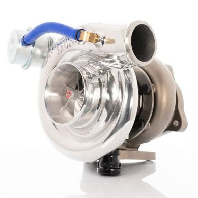 GEN2 58mm Subaru Bolt-On Turbocharger