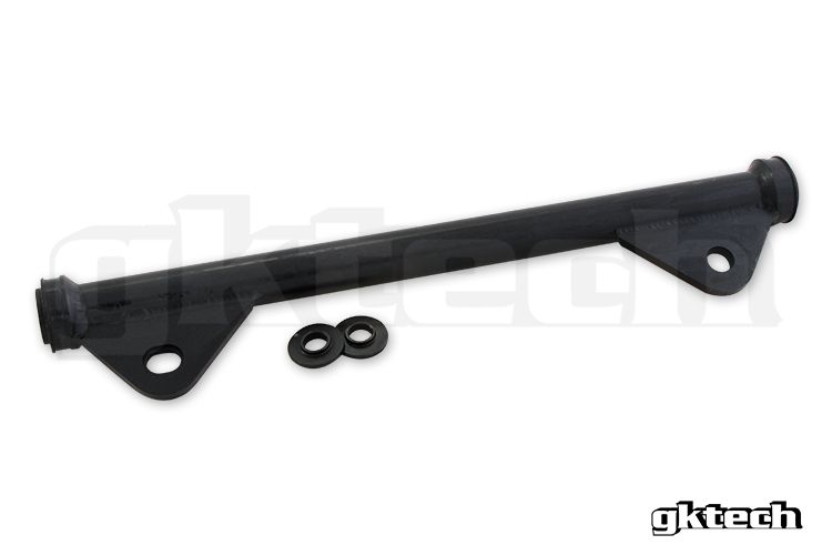 GKTech - S14/S15/R33/R34 HICAS LOCK BAR (HICS-LOCK2)