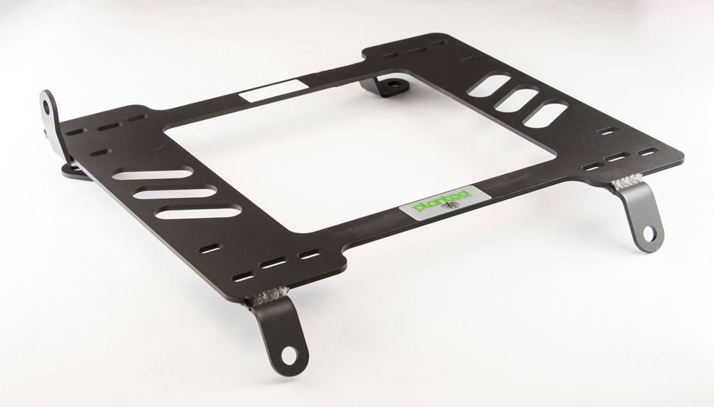 Planted Seat Bracket - NISSAN 300ZX (1990-1996)