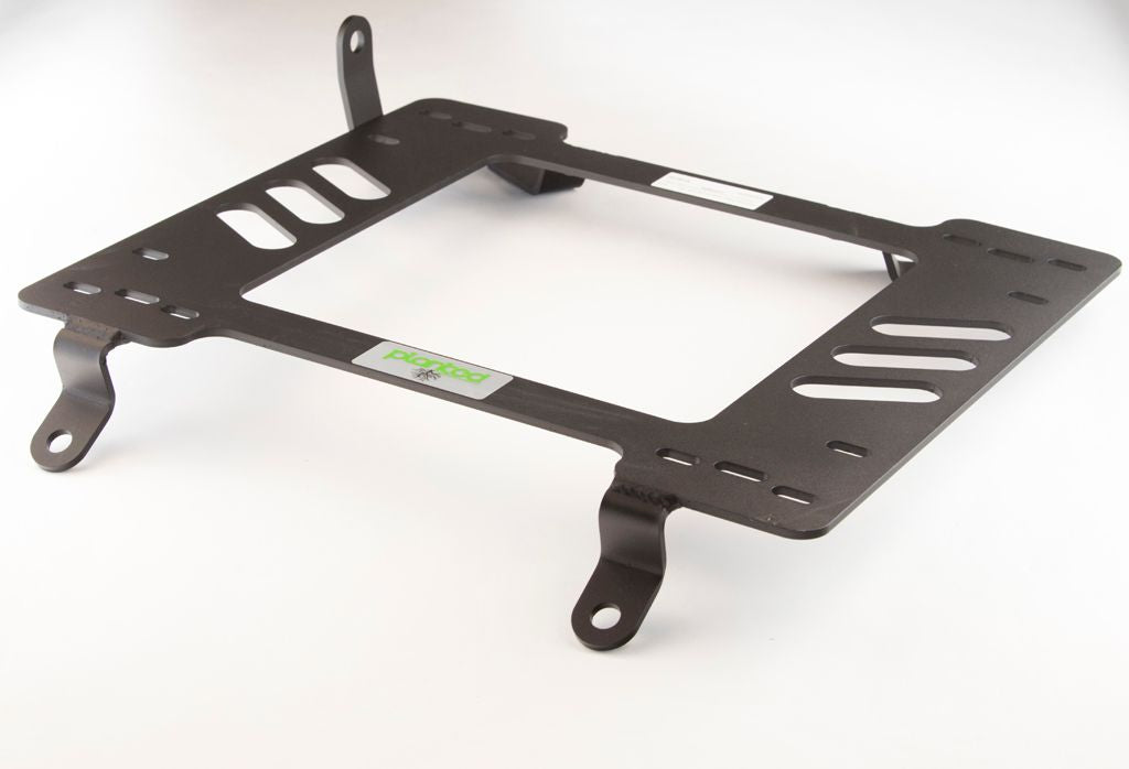 Planted Seat Bracket - MAZDA RX7 (1992-2002)