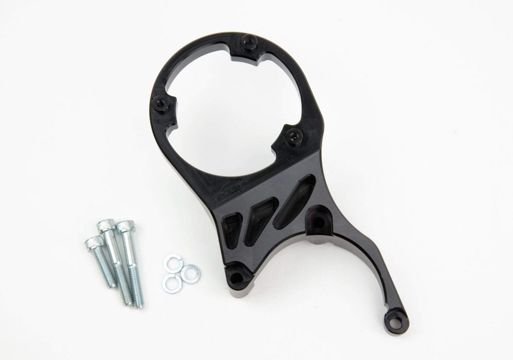 Platinum Racing Products - 1JZGTE / 2JZGTE CAS Bracket