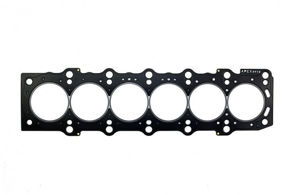 APEXi - Engine Metal Head Gasket 2JZ-GTE (JZA80, JZS147, JZS161), 88mm T=1.5 (814-T106)