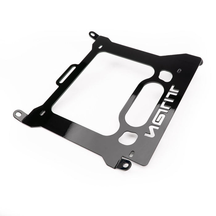 Titan Motorsports - MKIV/JZA80 Supra Seat Brackets