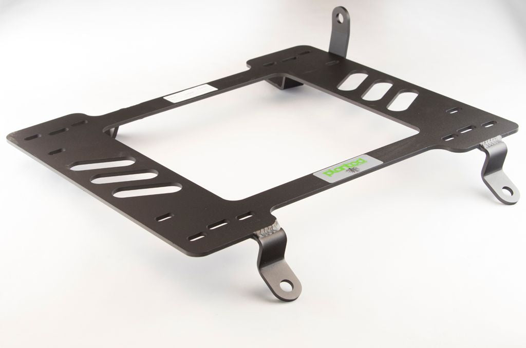 Planted Seat Bracket - MAZDA RX7 (1992-2002)