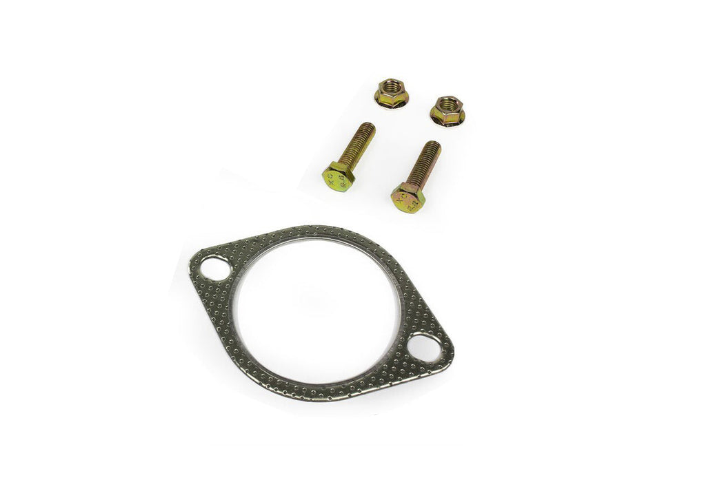 ISR Performance - Series II - EP Single Rear Section Only - Nissan 240sx 95-98 (S14) (IS-S2RO-EPS-S14)