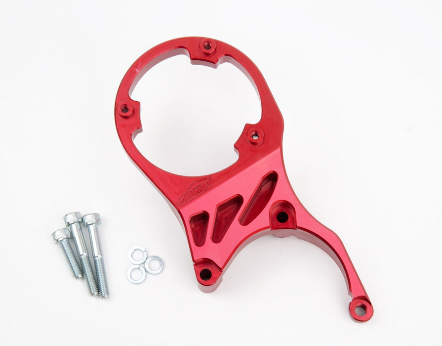 Platinum Racing Products - 1JZGTE / 2JZGTE CAS Bracket