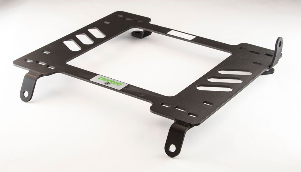 Planted Seat Bracket - NISSAN 300ZX (1990-1996)