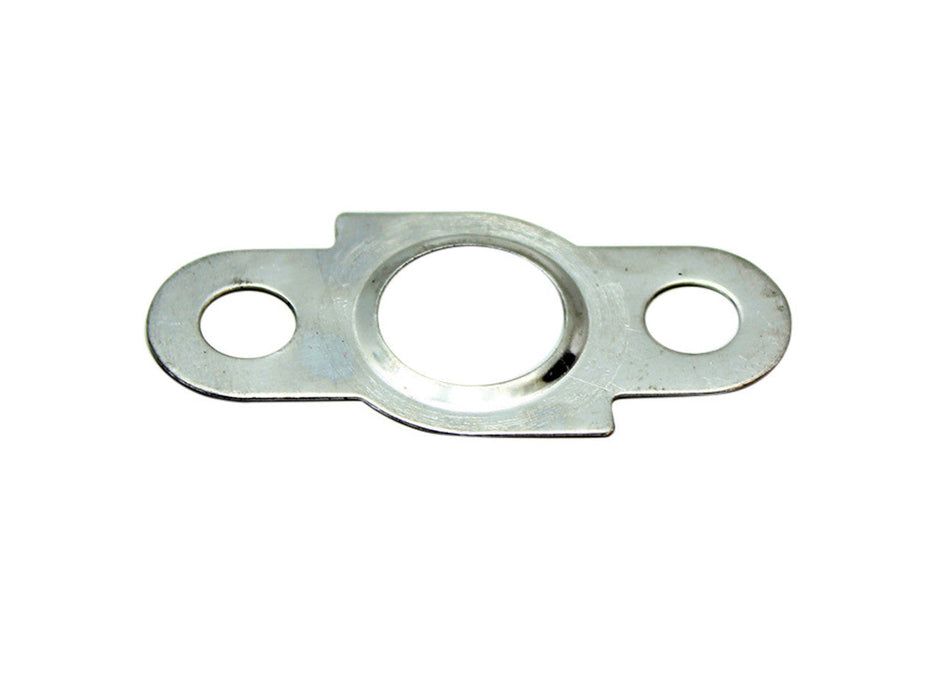 ISR Performance - OE Replacement RWD SR20DET Oil Pick Up Tube Gasket(OE-15053-1E400)