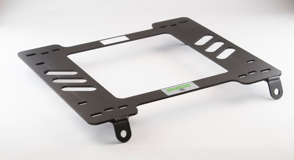 Planted Seat Bracket - MAZDA RX7 (1986-1991)