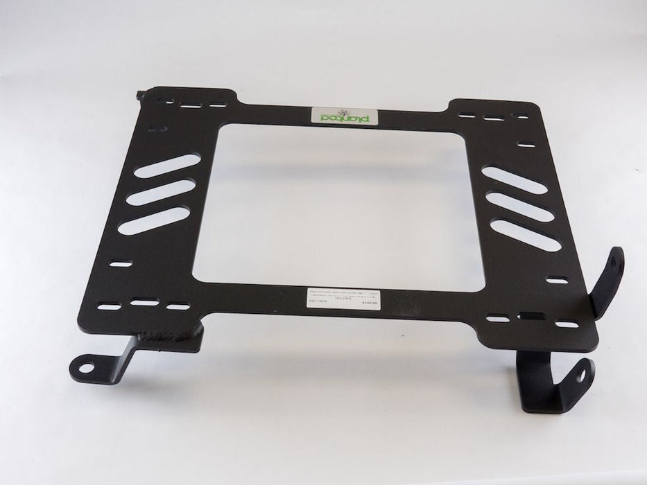 Planted Seat Bracket - NISSAN SKYLINE R32/R33 (1989-1998)