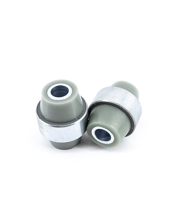 SERIALNINE - IS300 / JZS161 Rear Hub Bushings (Rear Lower Control Arm)