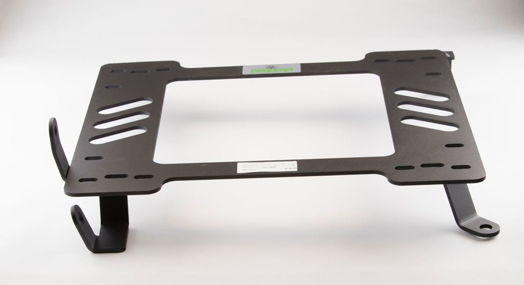 Planted Seat Bracket - NISSAN SKYLINE R32/R33 (1989-1998)