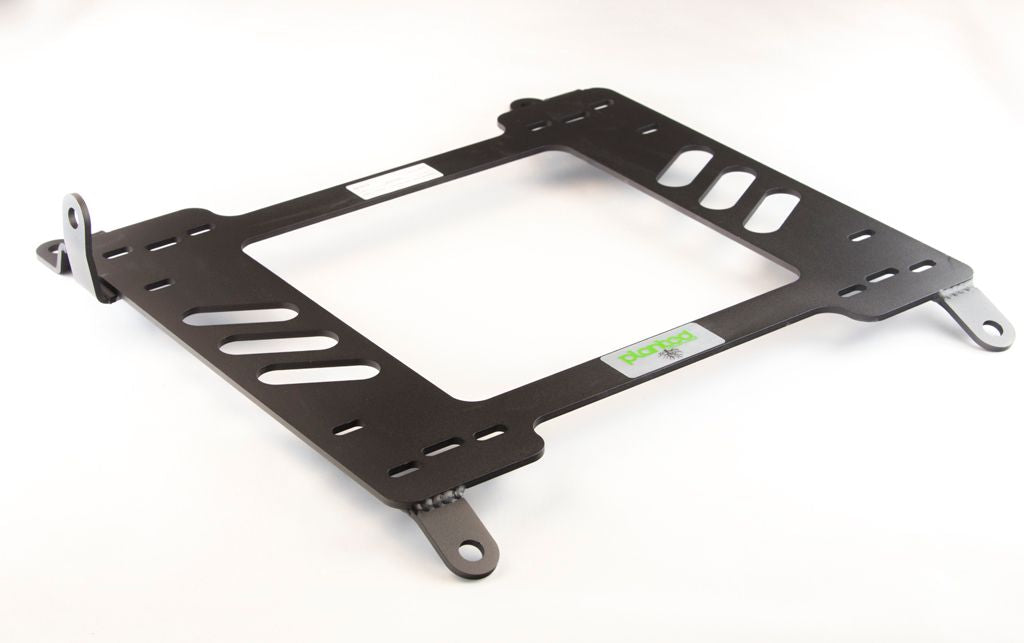 Planted Seat Bracket - NISSAN 350Z (2003-2008)