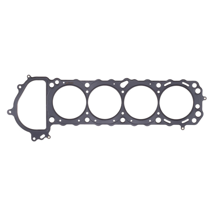 COMETIC - Nissan KA24DE MLS Cylinder Head Gasket