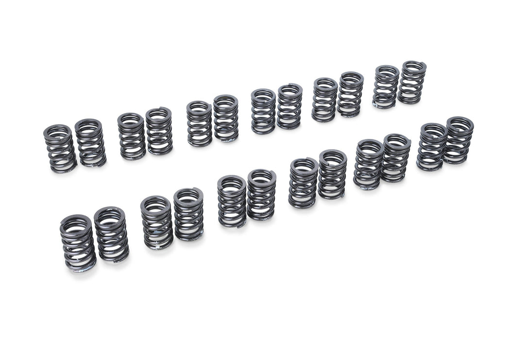 Tomei - RB26DETT Valve Spring Set - Type A (TA304A-NS05A)