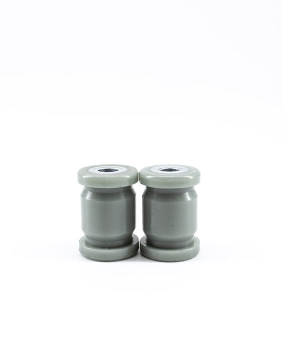 SERIALNINE - JZX / IS300 Steering Rack Bushing Kit