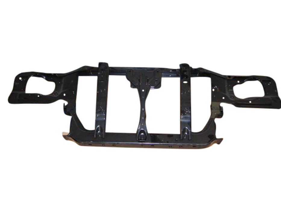 OEM Nissan S15 Radiator Core Support