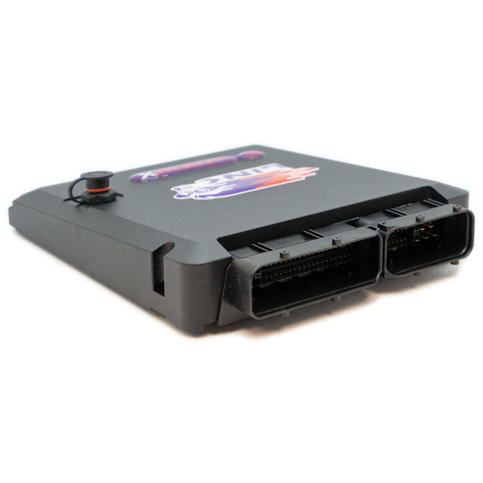 LINK ECU - 350ZLINK - #N350X (210-4000)