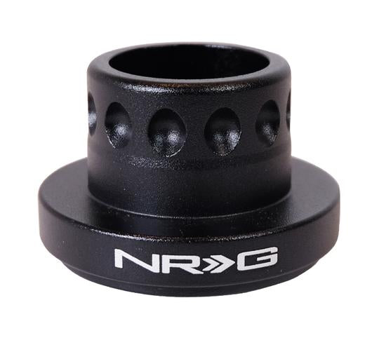 NRG - Short Hub Adapter Toyota / Scion / Lexus (SRK-RL120H-BK)