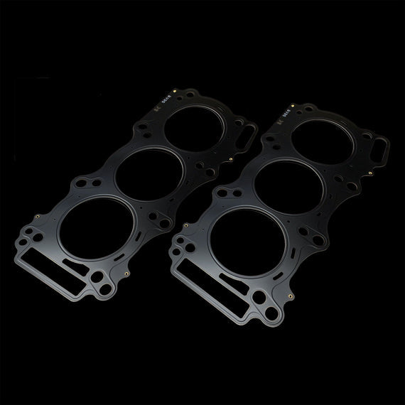 Brian Crower - Nissan VQ35/VQ37HR BC Head Gaskets - 98mm Bore (BC8226)