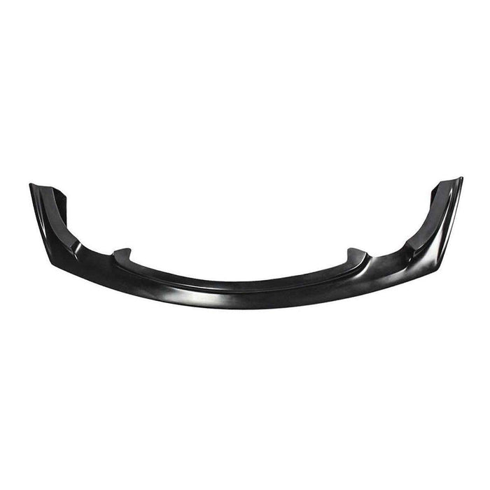 KBD - Mazda RX7 1993-1997 99 Spec AutoX 1 Piece Polyurethane Front Lip (37-6049)