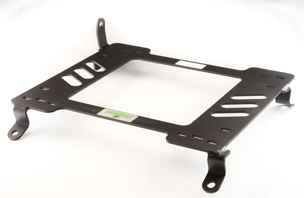 Planted Seat Bracket - TOYOTA SUPRA (1993-1998)