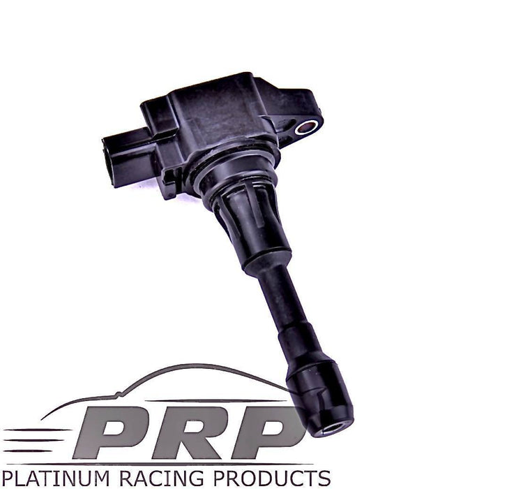 Platinum Racing Products - OEM R35 NISSAN COILS