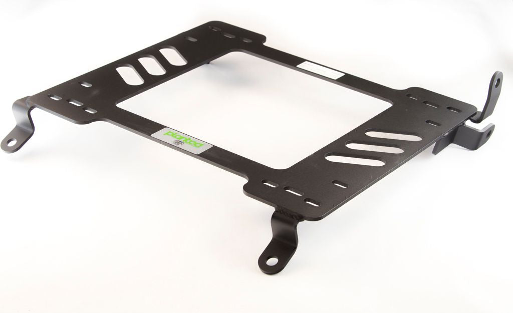 Planted Seat Bracket - TOYOTA SUPRA (1993-1998)