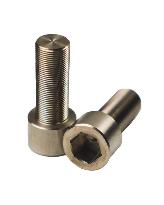 FDF - RACK BOLT M16X1.0