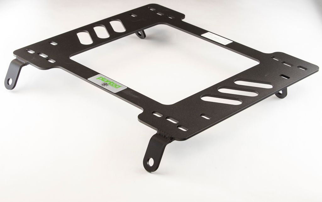 Planted Seat Bracket - MAZDA RX7 (1979-1985)