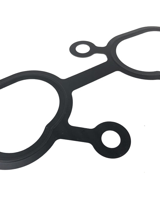 P2M - NISSAN S13 SR20DET INTAKE MANIFOLD GASKET (P2-IMGNS13-IT)